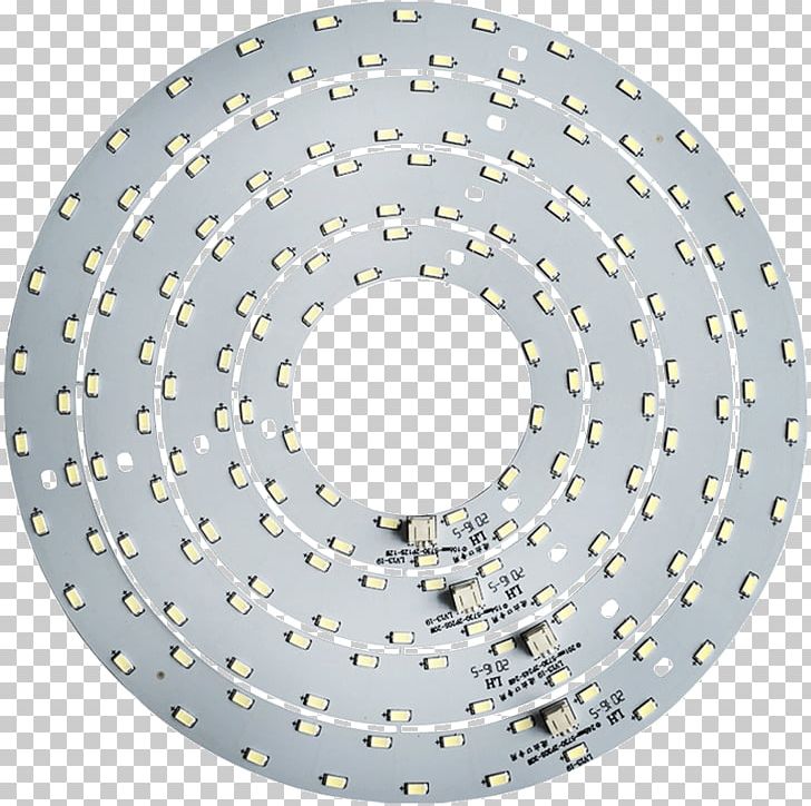 Light-emitting Diode LED Lamp Incandescent Light Bulb PNG, Clipart, Bead, Bulb, Candle Wick, Ceiling, Ceiling Lamp Free PNG Download