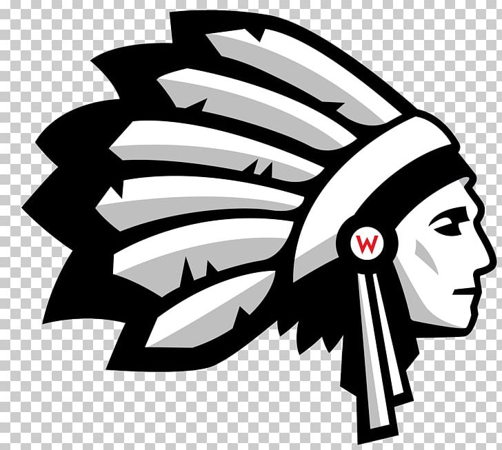 Lima Senior High School Wapakoneta City Schools Wapakoneta High School Wapakoneta Middle School PNG, Clipart, Artwork, Black And White, Board Of Education, Education Science, Fictional Character Free PNG Download