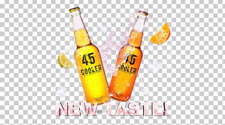 Liqueur Beer Bottle Fizzy Drinks Orange Drink PNG, Clipart, Beer, Beer Bottle, Bottle, Drink, Drinking Free PNG Download