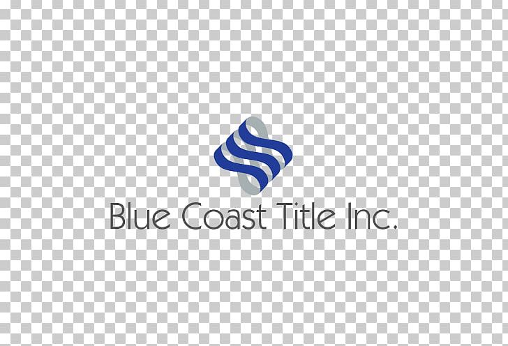 Logo Brand Font PNG, Clipart, Ajax, Area, Brand, Font, Gmbh Free PNG Download
