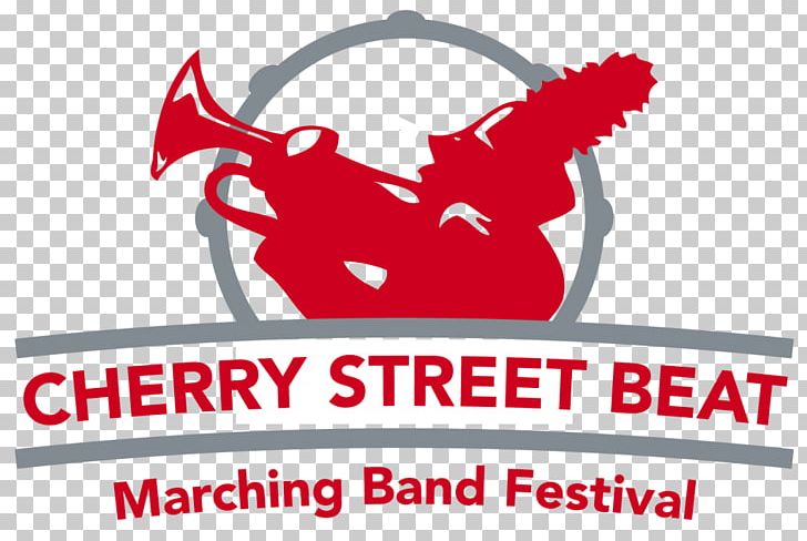 Logo Brand Marching Band Font PNG, Clipart, Area, Artwork, Brand, Line, Logo Free PNG Download