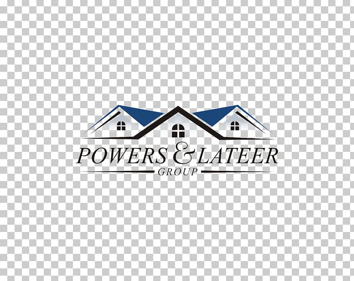 Logo Line Brand Angle PNG, Clipart, Angle, Brand, Line, Logo, Real Estate Promotional Poster Free PNG Download