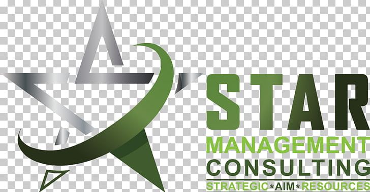 Management Consulting Business Logo PNG, Clipart, 5 Star, Brand, Business, Business Loan, Consultant Free PNG Download