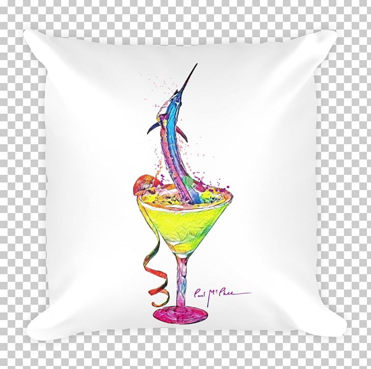 Martini Cocktail Juice Tequila Pillow PNG, Clipart, Alcoholic Drink, Cartoon, Cocktail, Cocktail Glass, Drawing Free PNG Download