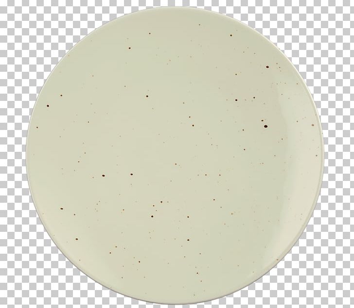 Material Beige PNG, Clipart, Art, Beige, Circle, Dishware, Fine Dining Free PNG Download