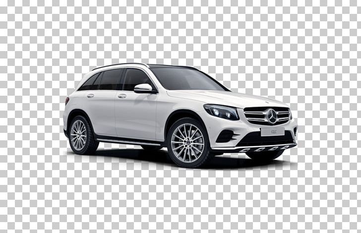 Mercedes-Benz GLK-Class 2018 Mercedes-Benz GLC-Class Car Mercedes-Benz CLA-Class PNG, Clipart, Benz, Car, Compact Car, Mercedesamg, Mercedesbenz Free PNG Download