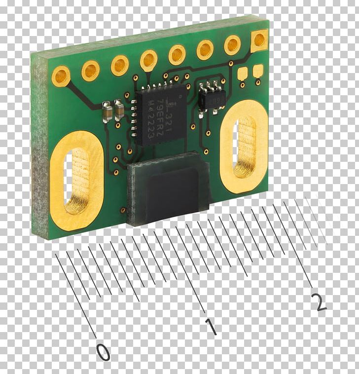 Microcontroller Electronics Electronic Component PNG, Clipart, Art, Circuit Component, Electronic Component, Electronics, Electronics Accessory Free PNG Download