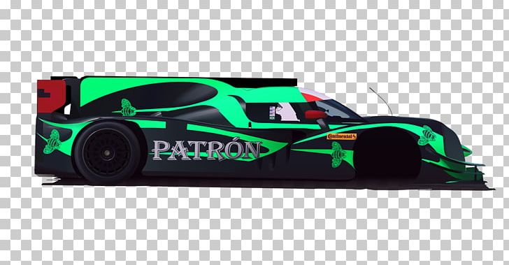 Model Car Automotive Design Sports Prototype PNG, Clipart, Automotive Design, Automotive Exterior, Auto Racing, Brand, Car Free PNG Download