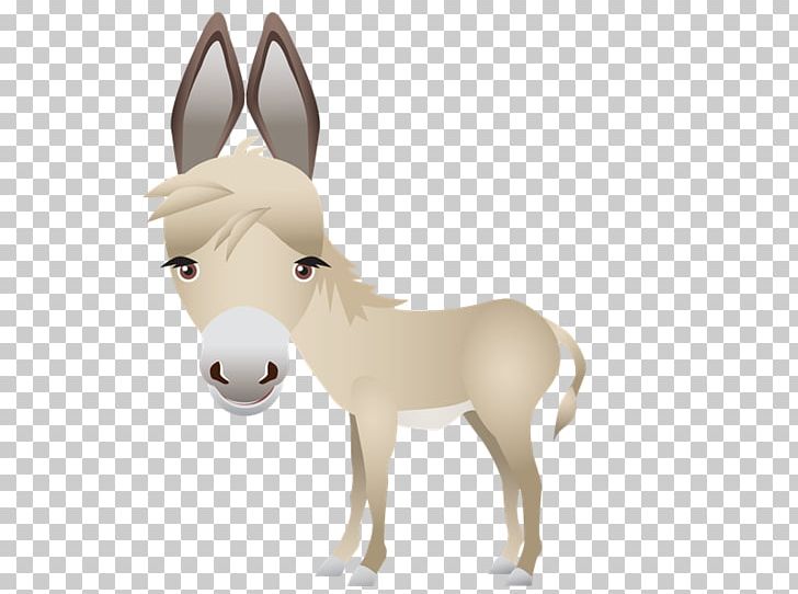 Mule Horse Donkey PNG, Clipart, Blog, Bridle, Burro, Donkey, Gimp Free PNG Download