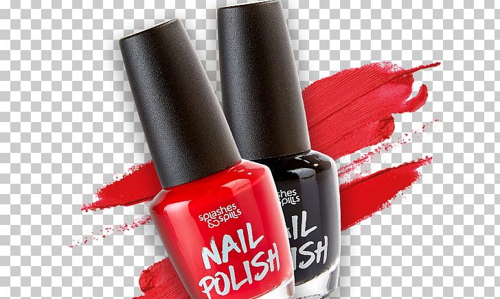 Nail Polish Gel Nails Artificial Nails Color PNG, Clipart, Accessories, Artificial Nails, Classic, Color, Cosmetics Free PNG Download