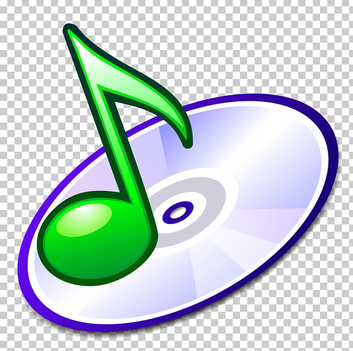 Nuvola Computer Icons FLAC PNG, Clipart, Apps, Area, Artwork, Audio File Format, Computer Icons Free PNG Download