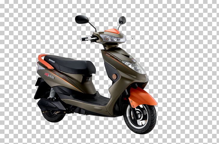 Okinawa Island Scooter Car India PNG, Clipart, Business, Cars, Electric Bicycle, Electric Car, Electric Motor Free PNG Download