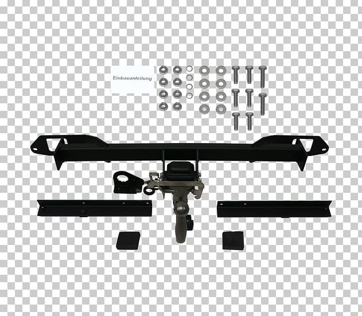 Opel Adam Tow Hitch Opel Insignia A Sedan PNG, Clipart, Angle, Automotive Exterior, Auto Part, Cars, Drawbar Free PNG Download