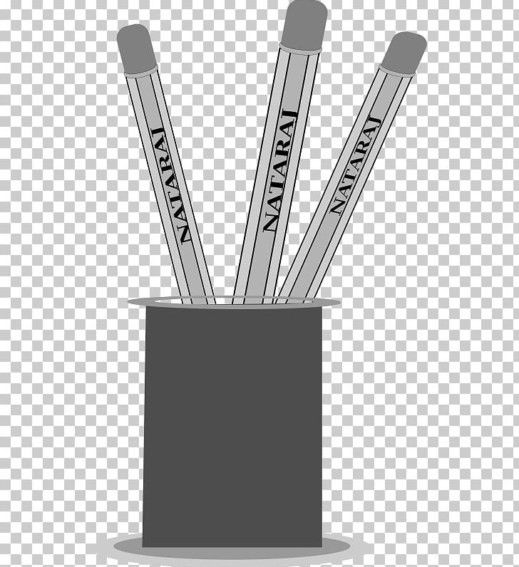 Paper Pencil PNG, Clipart, Angle, Brand, Cylinder, Drawing, Illustrator Free PNG Download