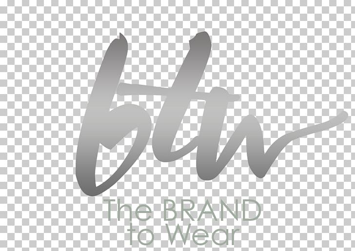 Personal Branding Logo PNG, Clipart, Black And White, Brand, Clothing, Entrepreneurship, Logo Free PNG Download