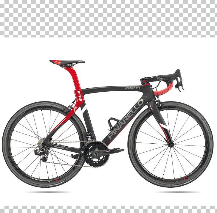 Pinarello Dogma F10 Dura-Ace Di2 Complete Road Bike 2017 Tour De France Bicycle Pinarello Dogma F8 PNG, Clipart, Bic, Bicycle, Bicycle Accessory, Bicycle Frame, Bicycle Frames Free PNG Download