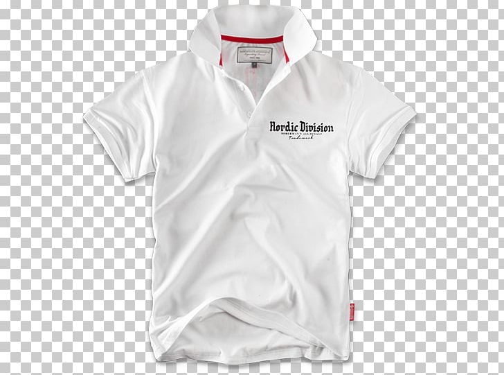 Polo Shirt T-shirt Collar Sleeve Tennis Polo PNG, Clipart, Active Shirt, Clothing, Collar, Doberman, Neck Free PNG Download