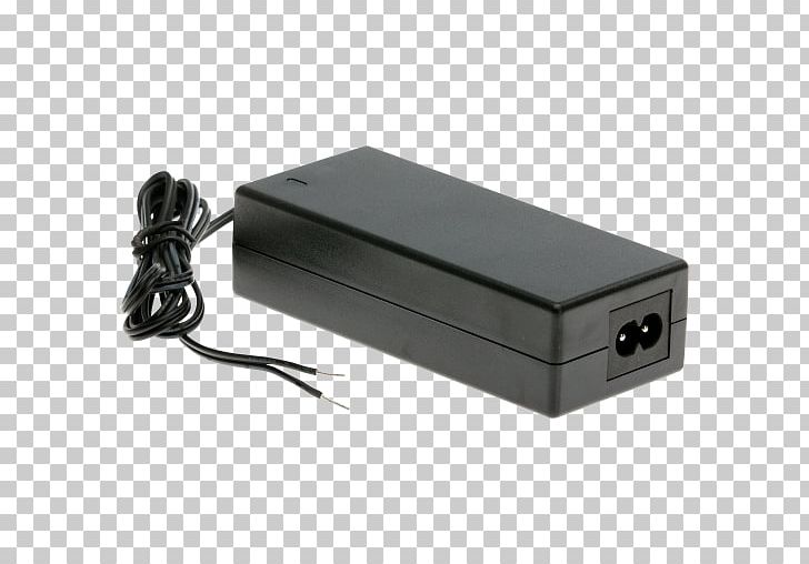 Power Over Ethernet Coaxial Cable Adapter Axis Communications Ethernet Over Coax PNG, Clipart, Ac Adapter, Adapter, Axis Communications, Battery Charger, Camera Free PNG Download