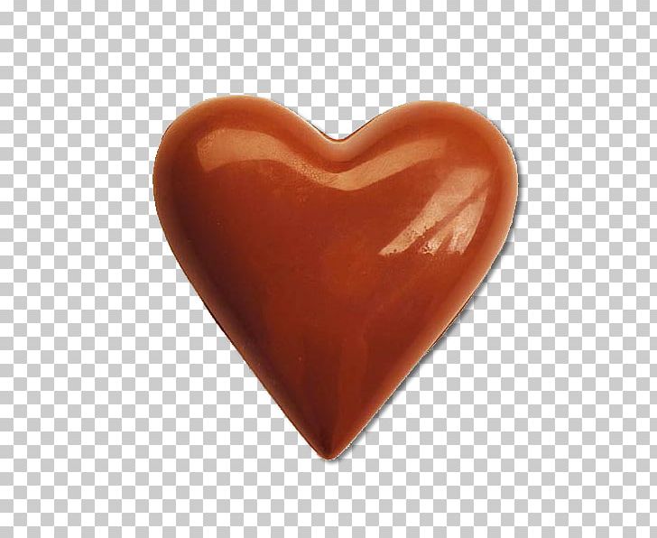 Praline Product Design Heart PNG, Clipart, Chocolate, Heart, Praline Free PNG Download