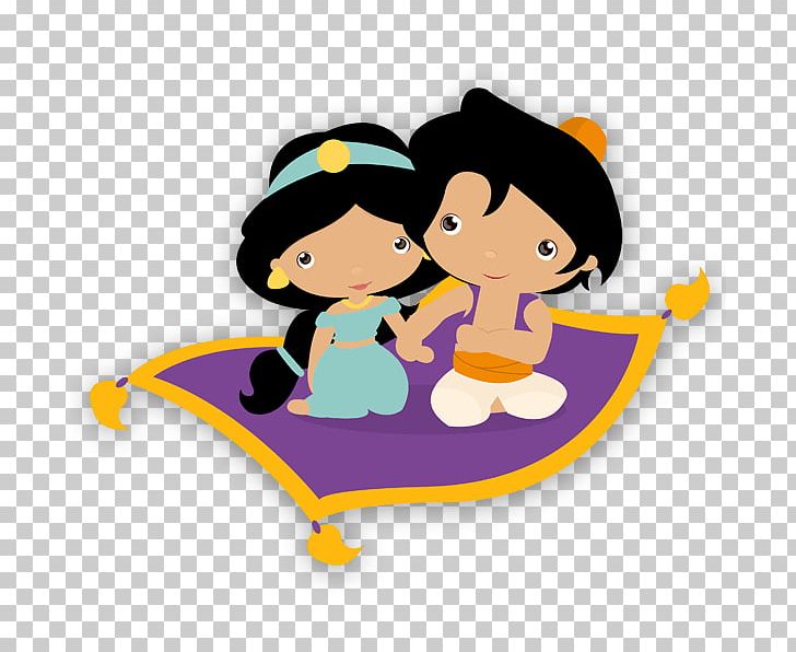 Princess Jasmine Aladdin Cinderella Ariel Belle PNG, Clipart, Aladdin, Aladdin And The King Of Thieves, Animation, Ariel, Boy Free PNG Download
