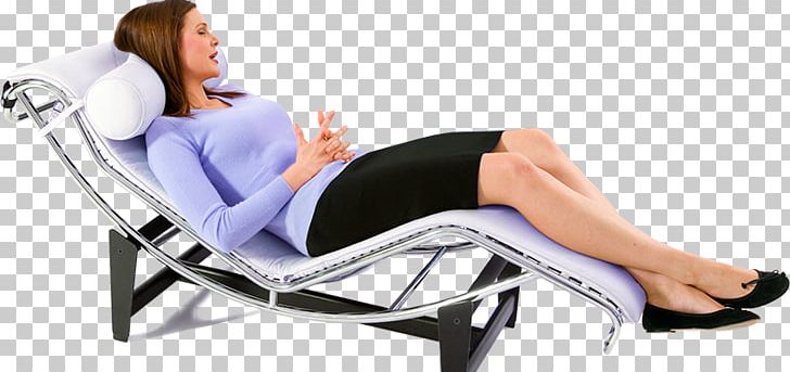 Psychology Psychologist Специальная психология Therapy Psychosomatic Medicine PNG, Clipart, Abdomen, Arm, Chair, Comfort, Counseling Psychology Free PNG Download