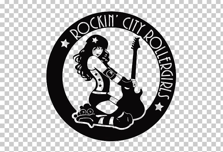 Rat City Roller Derby In-Line Skates Rockin' City Rollergirls Central City Rollergirls PNG, Clipart,  Free PNG Download