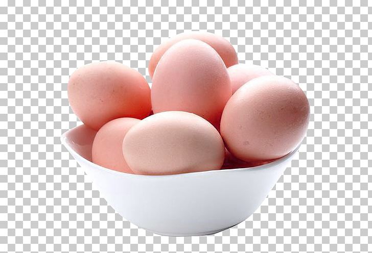 Scrambled Eggs Salted Duck Egg Chinese Steamed Eggs Chicken PNG, Clipart, Agriculture, Boiled Egg, Chicken Egg, Eating, Eggs Free PNG Download