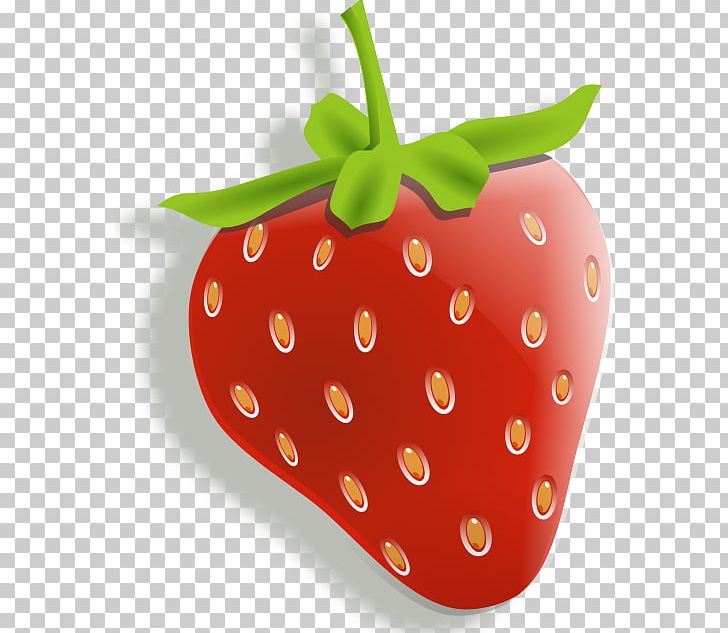 Shortcake Strawberry Cream Cake Fruit PNG, Clipart, Apple, Berry, Cartoon, Cherry, Delicious Free PNG Download