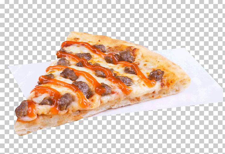 Sicilian Pizza Domino's Pizza Sambal Sauce PNG, Clipart,  Free PNG Download
