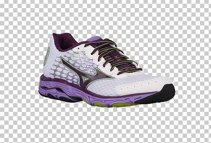 Sports Shoes Mizuno Corporation Adidas Footwear PNG, Clipart, Adidas, Athletic Shoe, Basketball Shoe, Boot, Casual Wear Free PNG Download