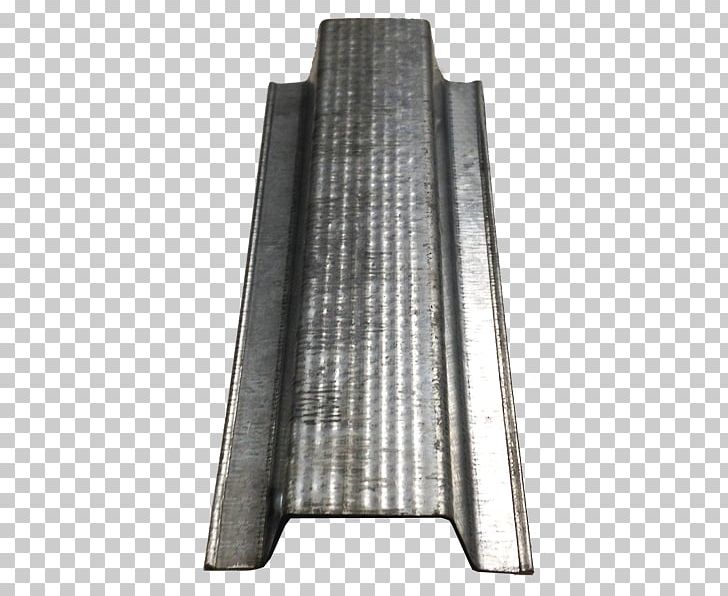 Steel Angle PNG, Clipart, Angle, Gypsum Board, Religion, Steel Free PNG Download