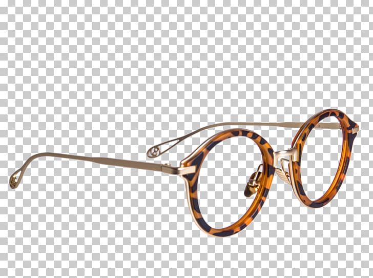 Sunglasses Goggles PNG, Clipart, El Dorado Springs, Eyewear, Glasses, Goggles, Objects Free PNG Download