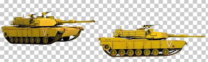 Tank M1 Abrams Pixabay Armour PNG, Clipart, Animation, Armour, Combat Vehicle, Download, Exhibition Free PNG Download