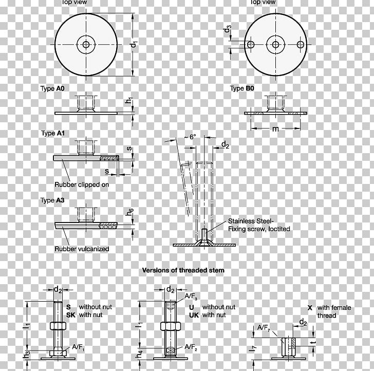 Technical Drawing Dr. C. Hanser AG Edelstaal Sketch PNG, Clipart, Angle, Area, Artwork, Black And White, Bundesautobahn 2 Free PNG Download
