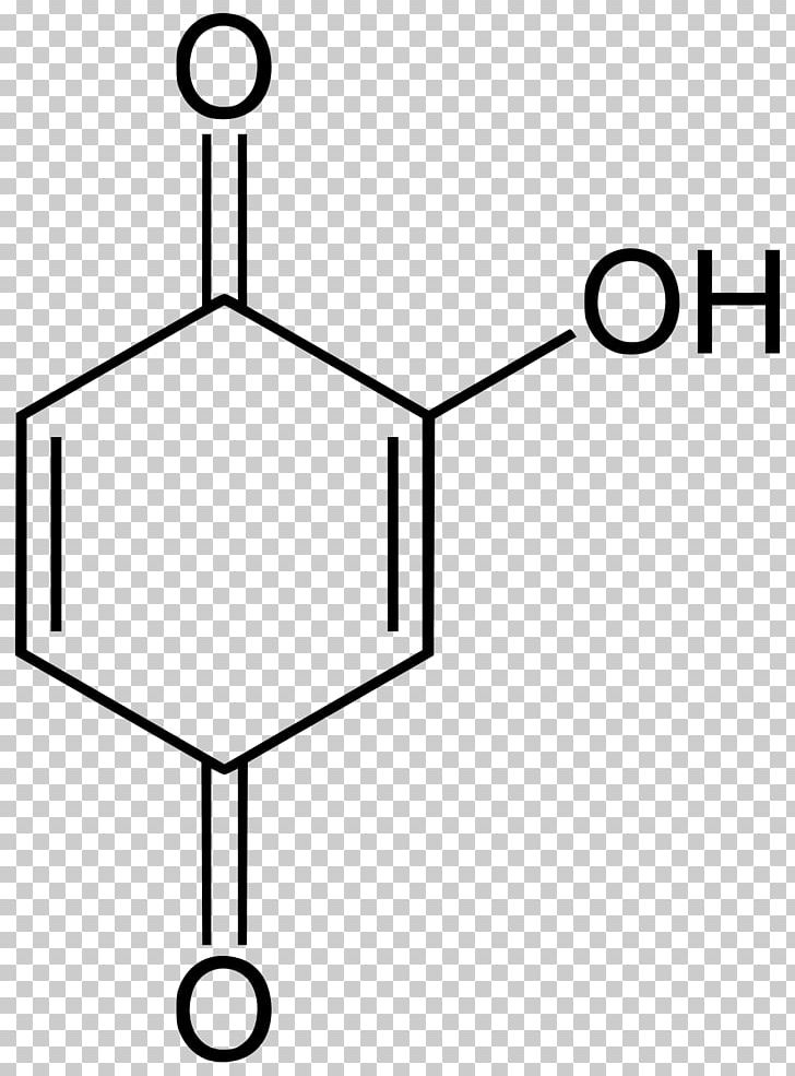 Tetrahydroxy-1 PNG, Clipart, 14benzoquinone, 14naphthoquinone, 23dichloro56dicyano14benzoquinone, Angle, Electron Free PNG Download