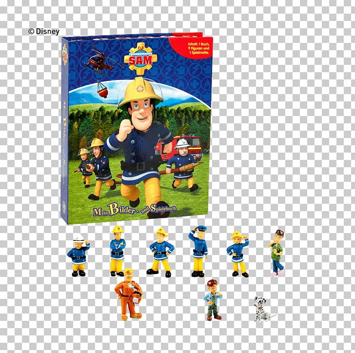 Toys "R" Us Game Book Spielwaren PNG, Clipart, Aldi, Area, Book, Child, Game Free PNG Download