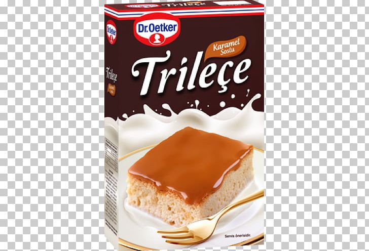 Tres Leches Cake Cream Recipe Snack Cake Caramel PNG, Clipart, Baking Mix, Bogurtlen, Cake, Caramel, Cream Free PNG Download