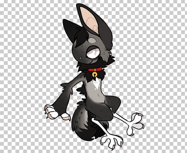 Whiskers Dog Cat Cartoon PNG, Clipart, Art, Big Bad Wolf, Canidae, Carnivoran, Cartoon Free PNG Download