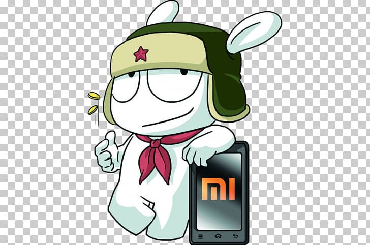 Xiaomi Mi A1 MIUI Xiaomi Redmi Redmi Note 5 PNG, Clipart, Android, Cartoon, Eyewear, Fashion Accessory, Fiction Free PNG Download