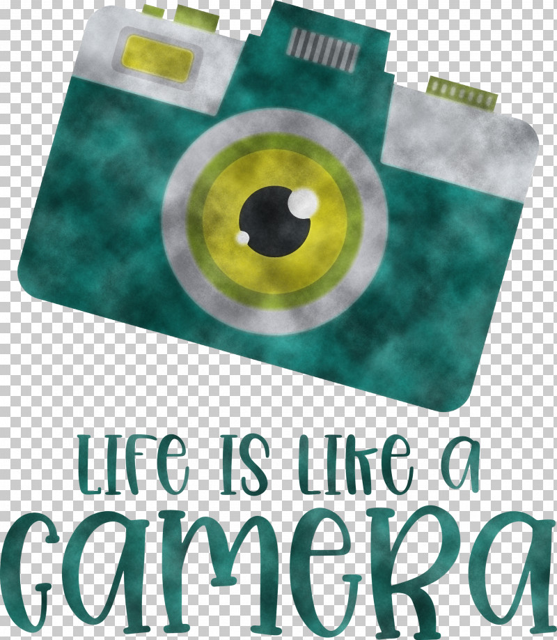 Life Quote Camera Quote Life PNG, Clipart, Camera, Green, Life, Life Quote, Meter Free PNG Download