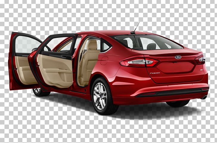 2014 Ford Fusion Mid-size Car 2013 Ford Fusion Ford Fusion Hybrid PNG, Clipart, 2014 Ford Fusion, 2015 Ford Fusion, Car, Compact Car, Design Interior Free PNG Download