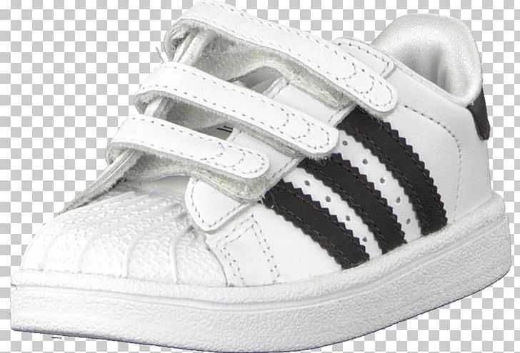 Adidas Stan Smith Adidas Superstar Shoe Sneakers Adidas Originals PNG, Clipart, Adidas, Adidas Originals, Adidas Originals Superstar, Adidas Superstar, Athletic Shoe Free PNG Download
