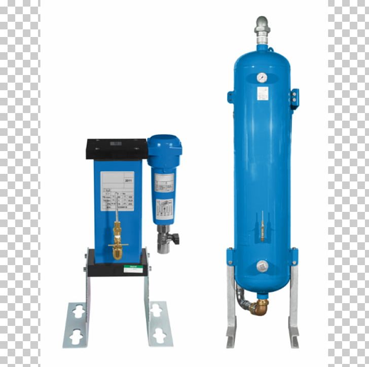 Air Dryer Compressed Air Business Activated Carbon PNG, Clipart, Absorption, Activated Carbon, Adsorption, Air, Air Dryer Free PNG Download