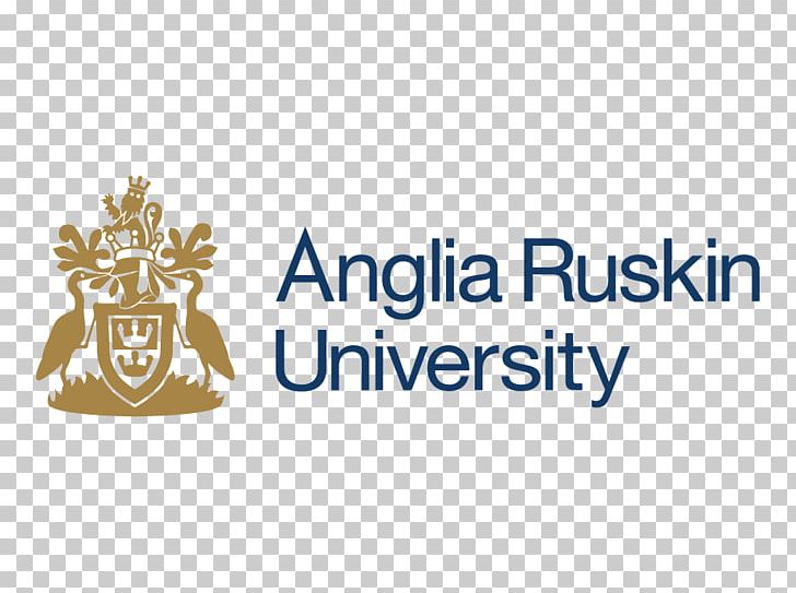 Anglia Ruskin University East Road Chelmsford Edinburgh Napier University PNG, Clipart, Academic Degree, Anglia, Anglia Ruskin University, Brand, Cambridge Free PNG Download