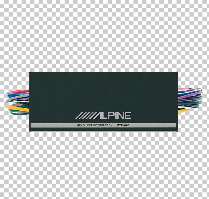 Audio Power Amplifier Vehicle Audio Alpine Electronics Automotive Head Unit PNG, Clipart, Alpine Electronics, Amplifier, Audio Power Amplifier, Brand, Cable Free PNG Download