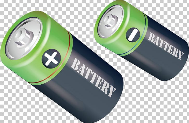 Battery Charger Icon PNG, Clipart, 3d Computer Graphics, Battery Vector, Camera, Cartoon, Design Element Free PNG Download
