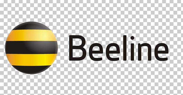 Beeline VEON Ltd. Business MegaFon Over-the-top Media Services PNG, Clipart, Alpina, Android, Apk, Beeline, Brand Free PNG Download