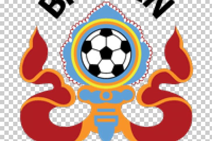 Bhutan National Football Team AFC Asian Cup Asian Football Confederation PNG, Clipart, Area, Asian Football Confederation, Ball, Bhutan, Brand Free PNG Download