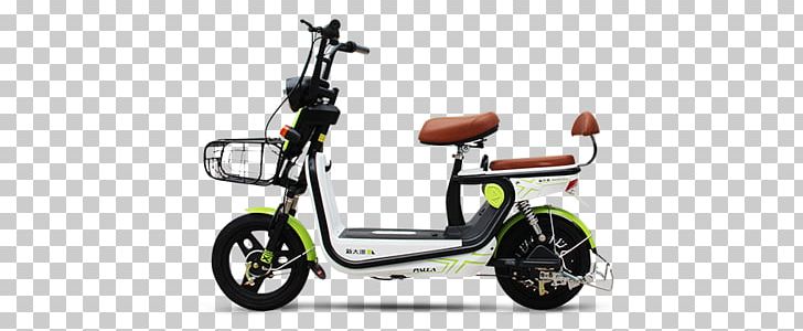 Bicycle Electric Vehicle Car Motorized Scooter PNG, Clipart, Bicycle, Bicycle Accessory, Car, Electric Bicycle, Electric Car Free PNG Download