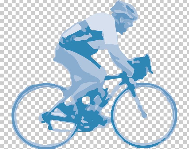 Bicycle Wheels Cycling Road Bicycle Racing Bicycle PNG, Clipart, Bicycle, Bicycle Accessory, Bicycle Drivetrain Part, Bicycle Drivetrain Systems, Bicycle Frame Free PNG Download